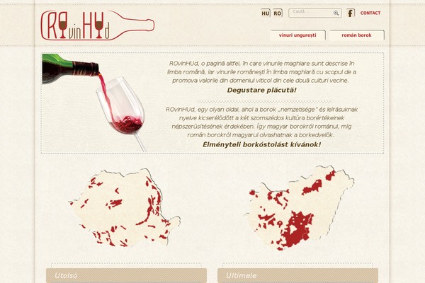 Pytheas theme site design template sample