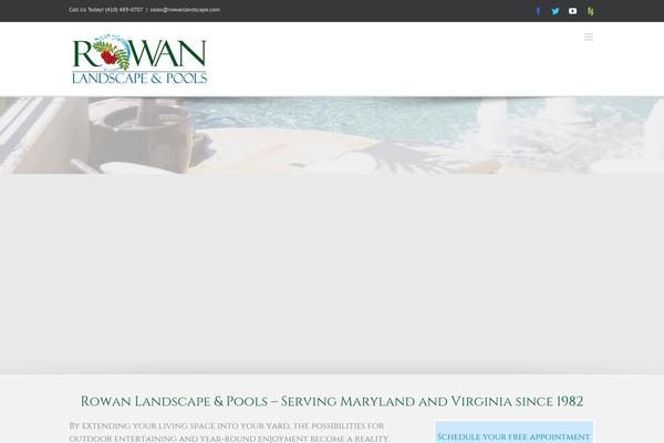 Site using Codecanyon-5707735-responsive-scrolling-notification-wordpress-plugin plugin