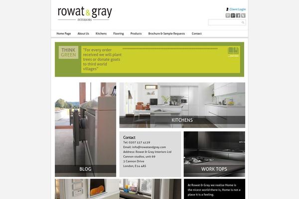 Site using Auto ThickBox Plus plugin