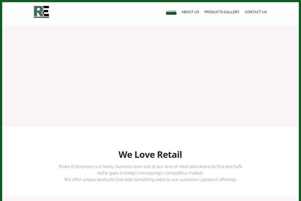 Site using Wp-smush-pro plugin