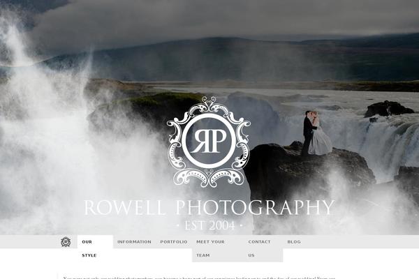 Site using Useful Banner Manager plugin