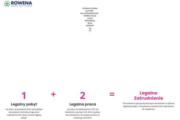 Woodmart-child theme site design template sample