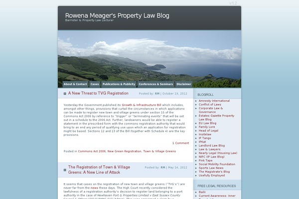 Site using Gutenberg-core plugin