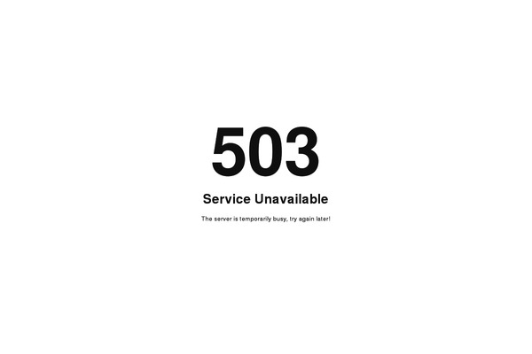 Site using EU Cookie Law Compliance plugin