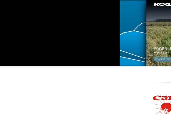 Site using Lastudio plugin