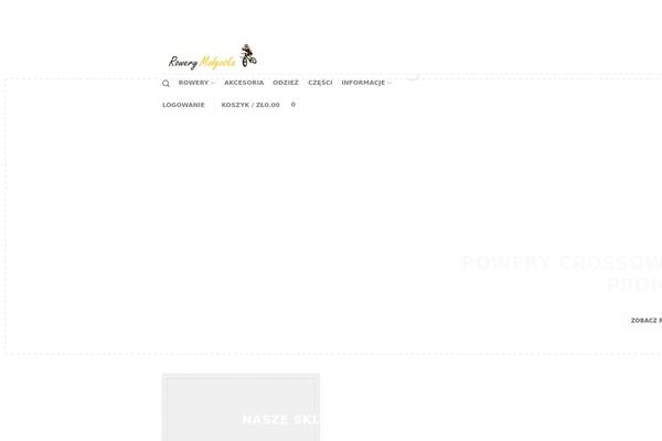 Site using Flexible-shipping plugin