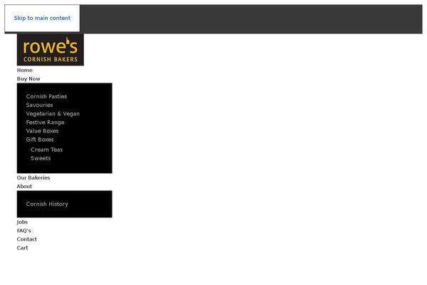 Site using Order-delivery-date plugin
