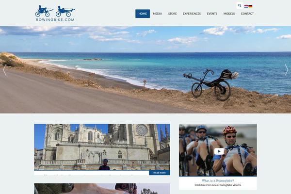 Site using Facebook Button by BestWebSoft plugin