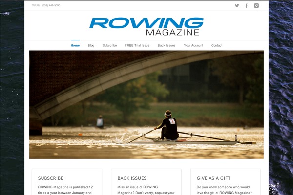 Inovado theme site design template sample