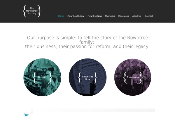 Site using Haiku-minimalist-audio-player plugin