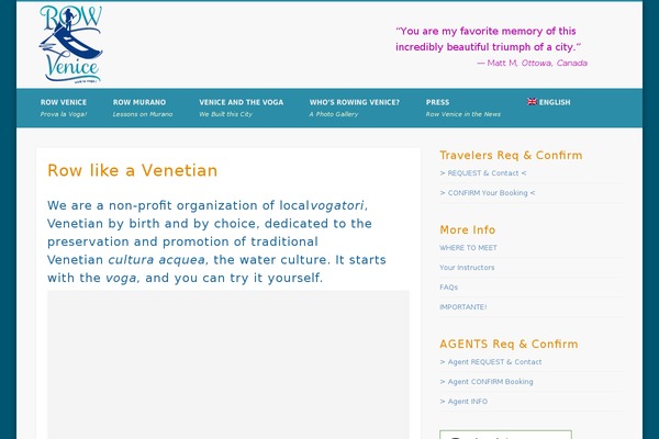 Site using Divi-contact-form-helper plugin