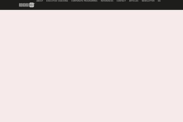 Site using The-grid plugin
