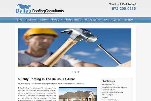 roxanne-lee.com site used Leadgenthemev3