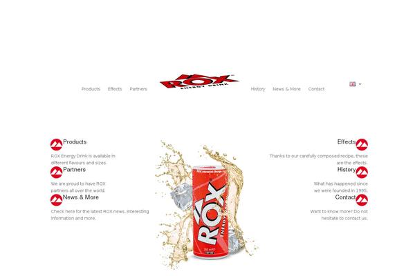 Site using Post-slider-and-carousel plugin