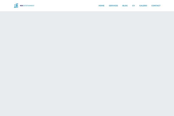 Site using WP Content Copy Protection & No Right Click plugin