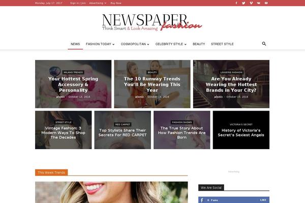 Site using Optin-cat-elite-wp plugin