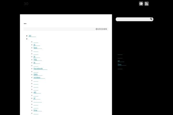 roxieplace.com site used Pc_kongo