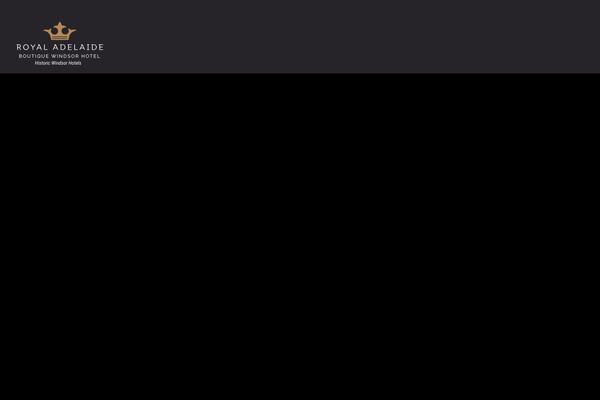 Site using Simply-gallery-block plugin