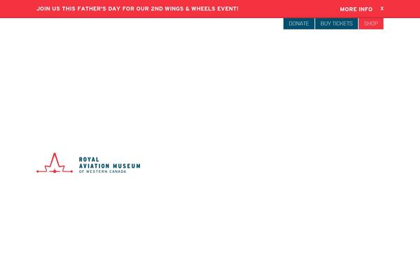 Site using Hideyt-premium plugin
