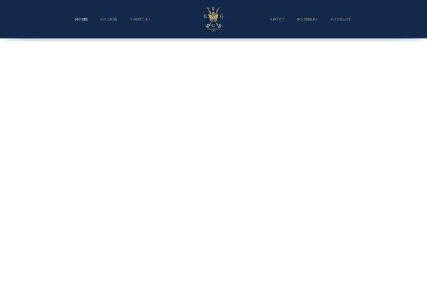Site using Mystickysidebar plugin