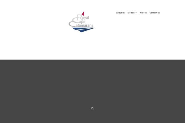 Childthemedivi theme site design template sample