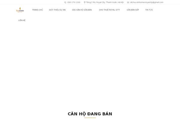 Site using Wp-contact-form7-email-spam-blocker plugin