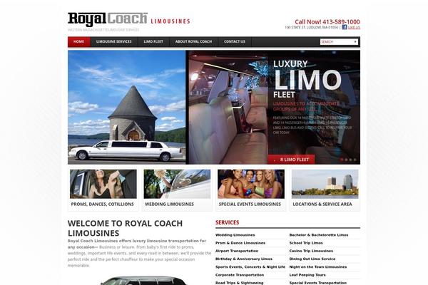 Theme1484 theme site design template sample
