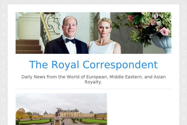 Site using Gutenberg-core plugin