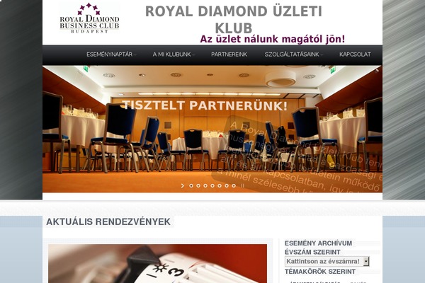 Site using Void-elementor-post-grid-addon-for-elementor-page-builder plugin