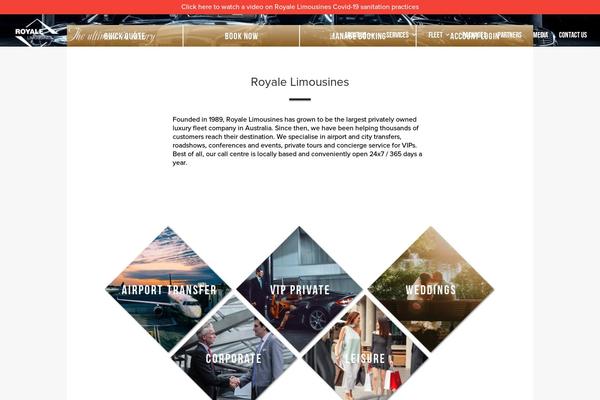 Site using Ninja-forms-multi-part plugin