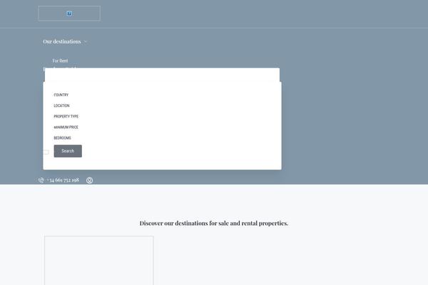 Site using Wpcf7-redirect plugin