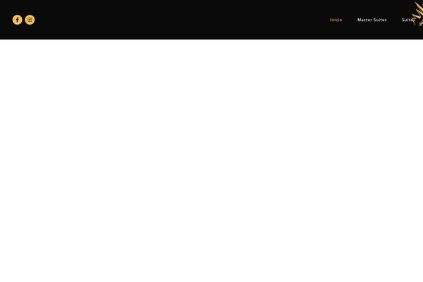 Site using Augustine-core plugin