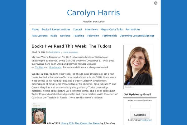 Mon Cahier theme site design template sample