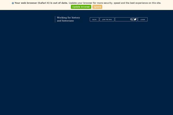 Site using Complianz-gdpr-premium-multisite plugin