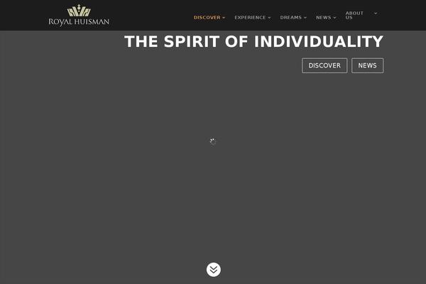 Site using Wp-my-instagram plugin