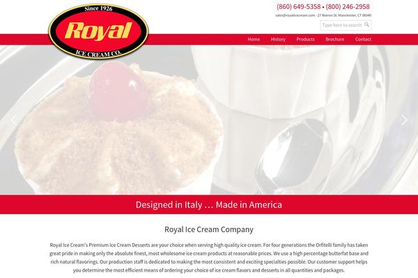 Site using Codecanyon-3618531-social-sprites-icons-widget plugin