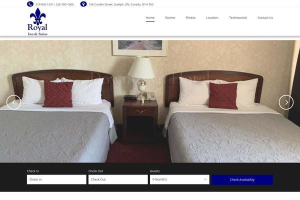 Site using Sohohotel-shortcodes-post-types plugin