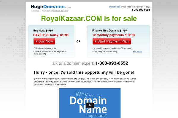 Site using Delete All Comments of wordpress plugin