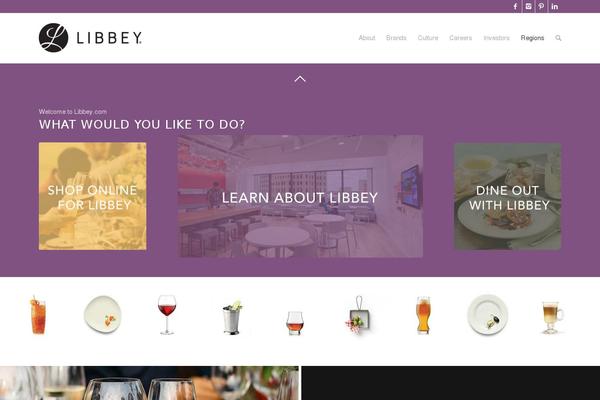Site using Custom-stock-widget plugin