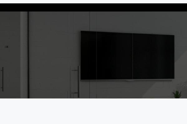 Houzez-child theme site design template sample