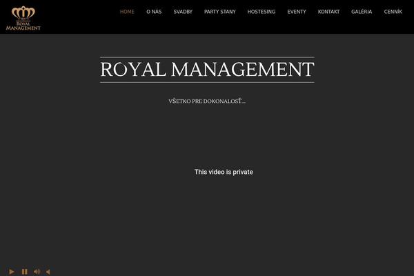onetone theme site design template sample
