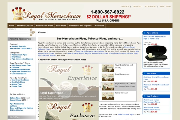 Amazing Grace theme site design template sample