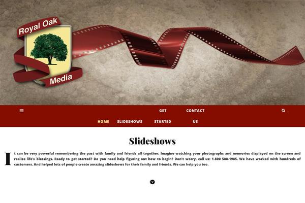 Ashe-pro-premium theme site design template sample