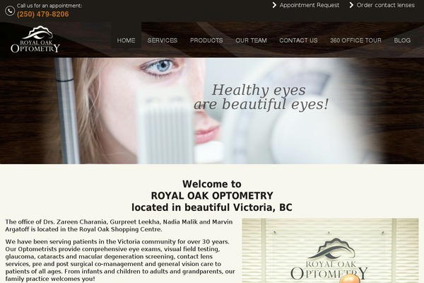 Wecare theme site design template sample