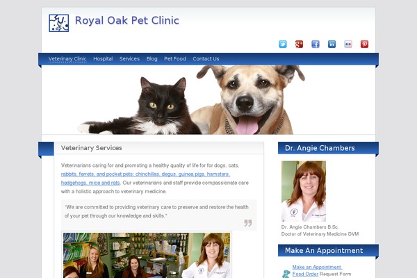 Site using Popup-message-for-contact-form-7-pro plugin