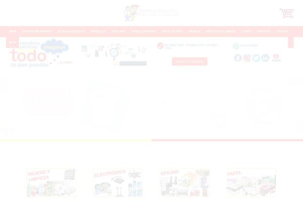 Site using YITH WooCommerce Request A Quote plugin