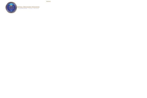 Site using Popup-anything-on-click plugin