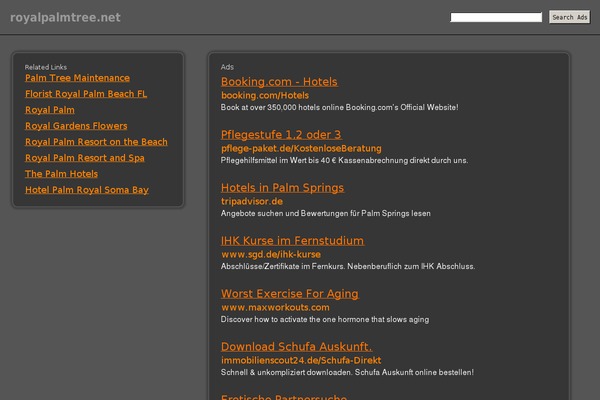Site using Email plugin