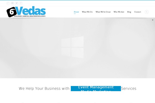 royalseo.ca site used Fortis7