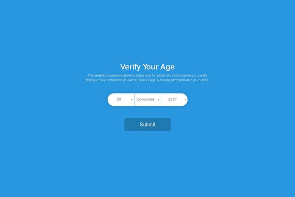 Site using WP-SpamShield Anti-Spam plugin